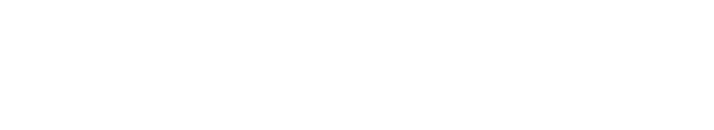 Sunspin Casino